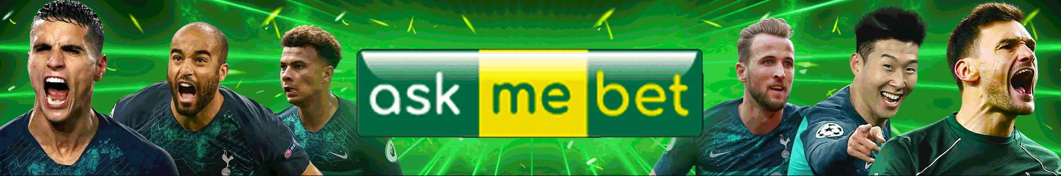 ASK