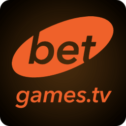 BET