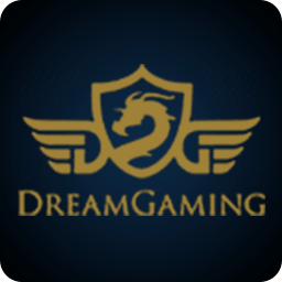 DREAM