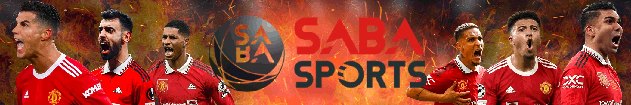 SABA