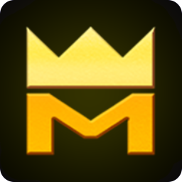 WM