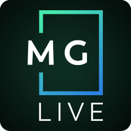 MG