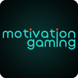MOTIVATION