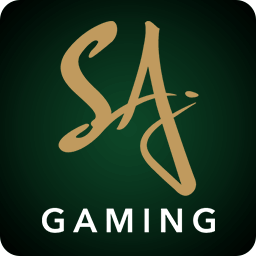 SA
