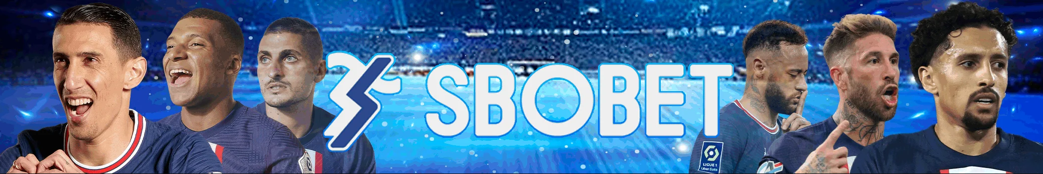 SBO
