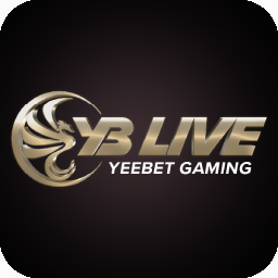 BLIVE