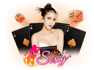 AE SEXY