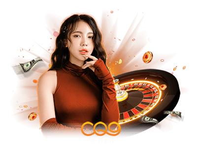 CQ9